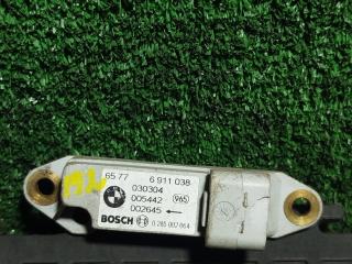 датчик удара BMW X5 E53 [рестайлинг] 2004, 65776911038, 6911038, 0285002064