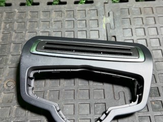 накладка декоративная Mercedes-Benz C-Класс W205/S205/C205 2014, 2.2 л., дизель, АКПП, A2059880015