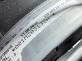 подушка безопасности водителя Skoda Superb 2 поколение 2010, 1.8 л., бензин, МКПП, 1Z0880201N - фото №5