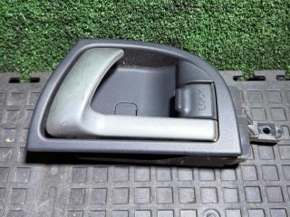 ручка внутренняя передняя левая Hyundai Santa Fe 2 поколение (CM) 2008