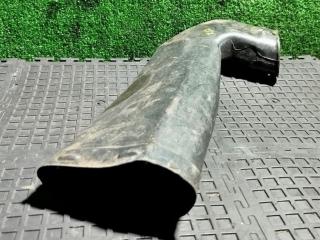 воздуховод печки Mercedes-Benz E-Класс W210/S210 1998, 2108313246