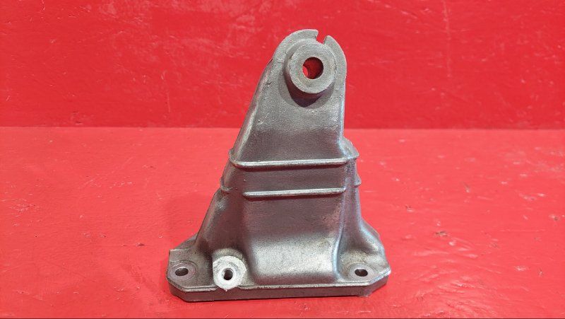 кронштейн (крепление) Mercedes-Benz S-Класс W220 1999, 112.922, 1122231804 - фото №1