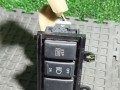 кнопка (выключатель) Nissan Pathfinder R51 2007, P10971A75000 - фото №2