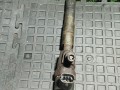 форсунка Opel Zafira 2 поколение (B) 2007, 0445110276 - фото №2