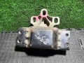 подушка крепления двигателя Volkswagen Passat B6 2006, 3C0199555 - фото №3