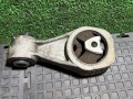 подушка крепления двигателя Nissan Juke YF15 [рестайлинг] 2012, 1.5 л., дизель, АКПП - фото №4