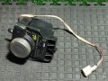джойстик управления мультимедиа Mercedes-Benz C-Класс W204/S204 2010, A2048707458 - фото №8