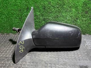 зеркало наружное левое Opel Astra G 1999, 1.6 л., бензин, МКПП, хетчбэк 3 дв., 259149