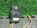 кнопка корректора фар Mercedes-Benz Sprinter 1 поколение (W901-905) [рестайлинг] 2002, 0005444831 - фото №2