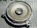 динамик двери Nissan Primera P12 2004, 28156AV700 - фото №2