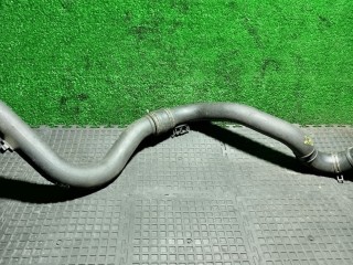 патрубок интеркулера Ford Galaxy 1 поколение 2000, 7M0145957C