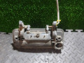 ручка наружная Land Rover Freelander 1 поколение 2002 - фото №3