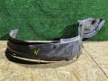 защита арок передняя правая (подкрылок) Honda Civic 6 поколение (EJ/EK/EM) [рестайлинг] 1998, 74101S040000 - фото №3