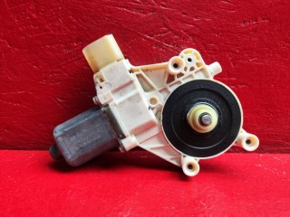 моторчик стеклоподъемника передний правый Ford Galaxy 2 поколение 2010, 130822286