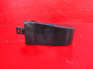ограничитель открывания двери Skoda Superb 2 поколение 2011, 3T0837249