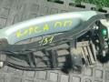 ручка наружная Opel Corsa C [рестайлинг] 2006 - фото №4