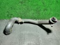 патрубок интеркулера Mazda 6 GG 2004, RF5C13230 - фото №2