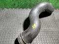 патрубок интеркулера Mercedes-Benz E-Класс W211/S211 [рестайлинг] 2006, A2115282682 - фото №5