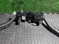переключатель подрулевой (стрекоза) Skoda Superb 2 поколение 2010, 1.8 л., бензин, МКПП, 1K5953502K - фото №3