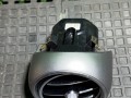 дефлектор обдува салона Mercedes-Benz C-Класс W205/S205/C205 2014, 2.2 л., дизель, АКПП, A2058304400 - фото №2