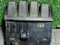 переключатель дворников Opel Frontera A 1996, 155217 - фото №4