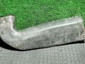 воздуховод печки Mercedes-Benz E-Класс W210/S210 1998, 2108313246 - фото №3