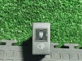 кнопка корректора фар Audi A4 B5 1998, 8D0941301 - фото №2