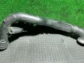патрубок интеркулера Audi A4 B7 2005, 8E0145762 - фото №4