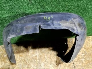 защита арок передняя левая (подкрылок) Audi A4 B5 1999, 8D0821171F