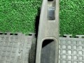 кнопка стеклоподъемника двери задней правой Nissan Primera P12 2004, 82960AV760 - фото №4