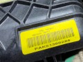 подушка безопасности пассажира Opel Astra H 2006, 13214614 - фото №5
