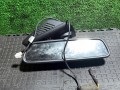 зеркало салона Mercedes-Benz C-Класс W205/S205/C205 2014, 2.2 л., дизель, АКПП, A2058210300 - фото №2