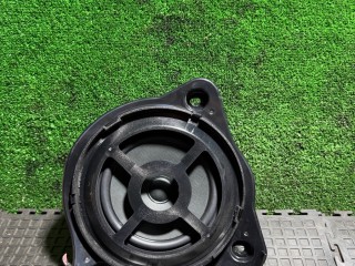 динамик Mercedes-Benz C-Класс W205/S205/C205 2014, 2.2 л., дизель, АКПП, A2058201502