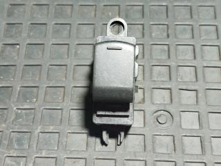 кнопка стеклоподъемника двери передней левой Nissan Qashqai 1 поколение 2008, 25411JD000