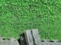 переключатель света Volkswagen Passat B3 1990, 357941531 - фото №2