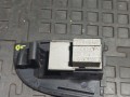 кнопка стеклоподъемника двери Audi A6 4B/C5 2000, 4B2959521 - фото №3