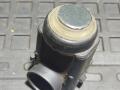 датчик парктроника Mercedes-Benz E-Класс W211/S211 2005, 2.2 л., дизель, 0015427418 - фото №2