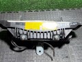 подушка безопасности пассажира Mercedes-Benz C-Класс W205/S205/C205 2014, 2.2 л., дизель, АКПП, 2058600500 - фото №5