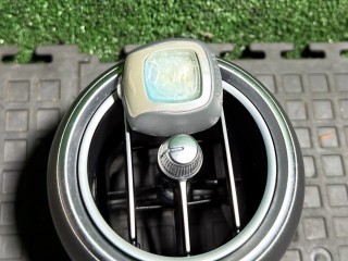 дефлектор обдува салона Mercedes-Benz C-Класс W205/S205/C205 2014, 2.2 л., дизель, АКПП, A2058304300