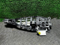 ручка наружная Opel Astra G 2006, 13210751 - фото №4