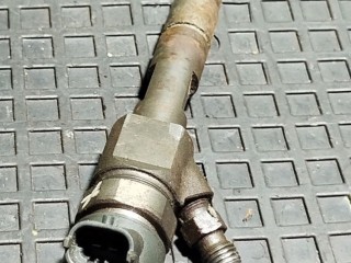 форсунка Renault Laguna 2 поколение [рестайлинг] 2007, 8200389369