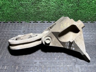 подушка крепления двигателя Nissan Juke YF15 [рестайлинг] 2012, 1.5 л., дизель, АКПП, A8653110A