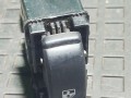 кнопка (выключатель) Toyota Avensis 2 поколение (T250) 2004, 514746 - фото №4