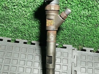 форсунка Kia Sorento 1 поколение 2005, дизель, 0445110186
