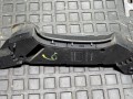 кнопки управления на руле Hyundai Santa Fe 2 поколение (CM) 2008, 967002B050 - фото №3