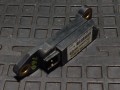 датчик удара Mercedes-Benz C-Класс W203/S203/CL203 2003, 0018204426 - фото №3