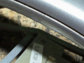 ручка наружная задняя левая Volkswagen Touareg 1 поколение 2006, 2.5 л., 7L0839885A - фото №5