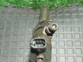 форсунка Citroen Berlingo 1 поколение (M59) [рестайлинг] 2005, 0445110239 - фото №2