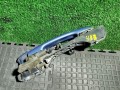 ручка наружная Renault Espace 4 поколение 2005, 8200452520 - фото №5