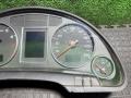 щиток приборов (приборная панель) Audi A4 B6 2004, 1.8 л., бензин, седан, 3B0920900H - фото №4